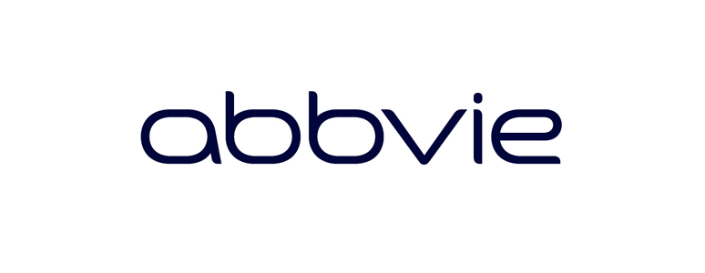 Abbvie