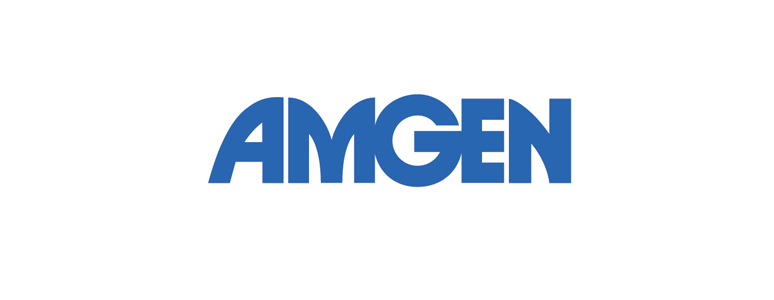 Amgen