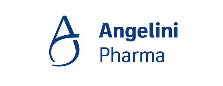 Angelini Pharma