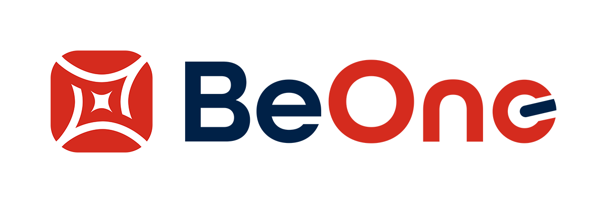 BeOne