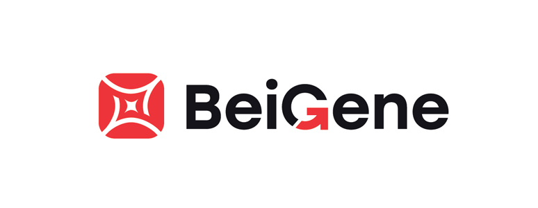 Beigene