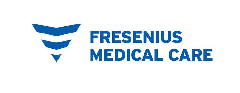 Fresenius Medical Care