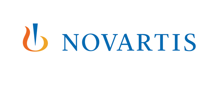 Novartis