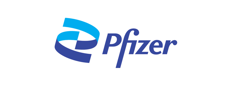 Pfizer