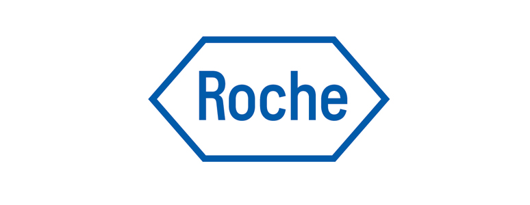 Roche