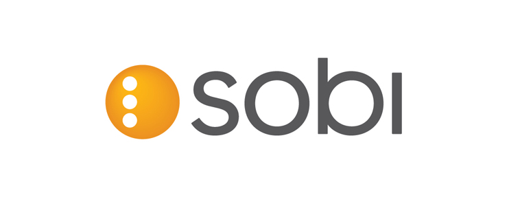 Sobi