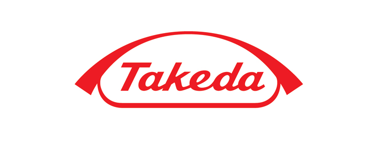 Takeda